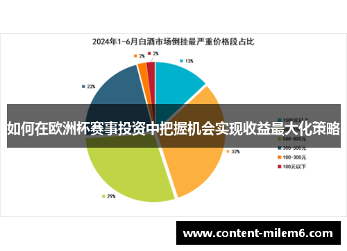 如何在欧洲杯赛事投资中把握机会实现收益最大化策略