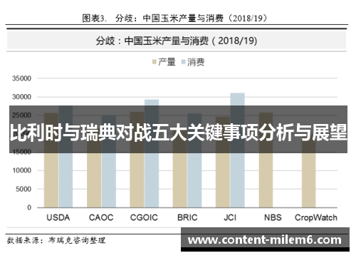 比利时与瑞典对战五大关键事项分析与展望
