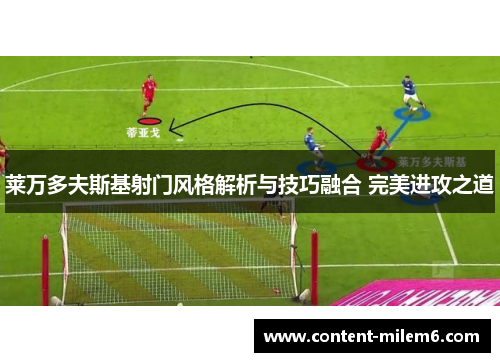 莱万多夫斯基射门风格解析与技巧融合 完美进攻之道